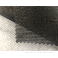 Stitch Bond Nonwoven Fabric Nonwoven Fusible Interlining